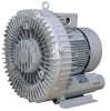 TURBINE ASPI 2,2 KW TRI -