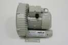 TURBINE ASPI 1.5 KW MONO