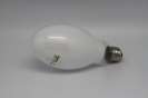 AMPOULE ASPIRATEUR BF 125 W