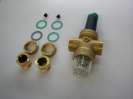 REGULATEUR BRAUKMANN 1