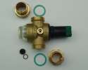 REGULATEUR BRAUKMANN 1