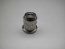 BUSE 0.30 INOX LAVE JANTE -