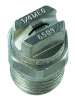 BUSE 6503 1/4 HP 6,8 l / 100 bars
