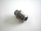BUSE CAT PUMPS 1/4 4003
