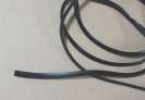 JOINT POUR PROFILE SEPARATION REF 8410050/8410051 - PV AU M.