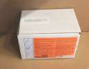 NETTOYANT CUIR BAG&BOX 5 L POUR PANNOMAT